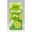 Too Good Gourmet Summer Lemonade Tea Cookies -  Key Lime