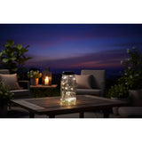 CTW Solar Lid Light - Angel Tears