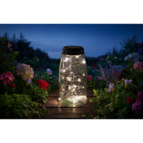CTW Solar Lid Light - Angel Tears