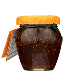 Dalmatia Spread Fig