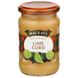 Mackays Lime Curd