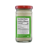 Beaver Cream Style Horseradish