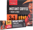 Mr. Viet Real Vietnamese 3 in 1 Instant Coffee