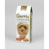 Too Good Gourmet  Cookies