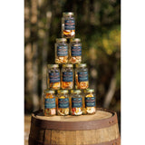 Dirty Habit Craft Cocktail Mix  Classic Old Fashioned