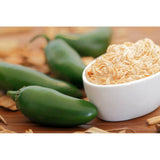 Alaska Smokehouse Chipotle Salmon Spread