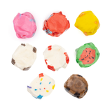 Taffy Shop World's Best Saltwater Taffy Bag