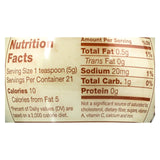 Inglehoffer Thick n Creamy Style Horseradish