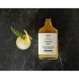 Cocktail Crate Ginger Bee Cocktail Mix