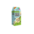 Too Good Gourmet High Protein-High Fiber-Sugar Free Cookies  Chocolate Chip