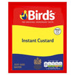 Bird's Instant Custard Sachet