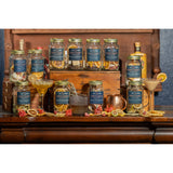 Dirty Habit Craft Cocktail Mix  Classic Old Fashioned