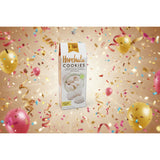 Too Good Gourmet Horchata Cookies