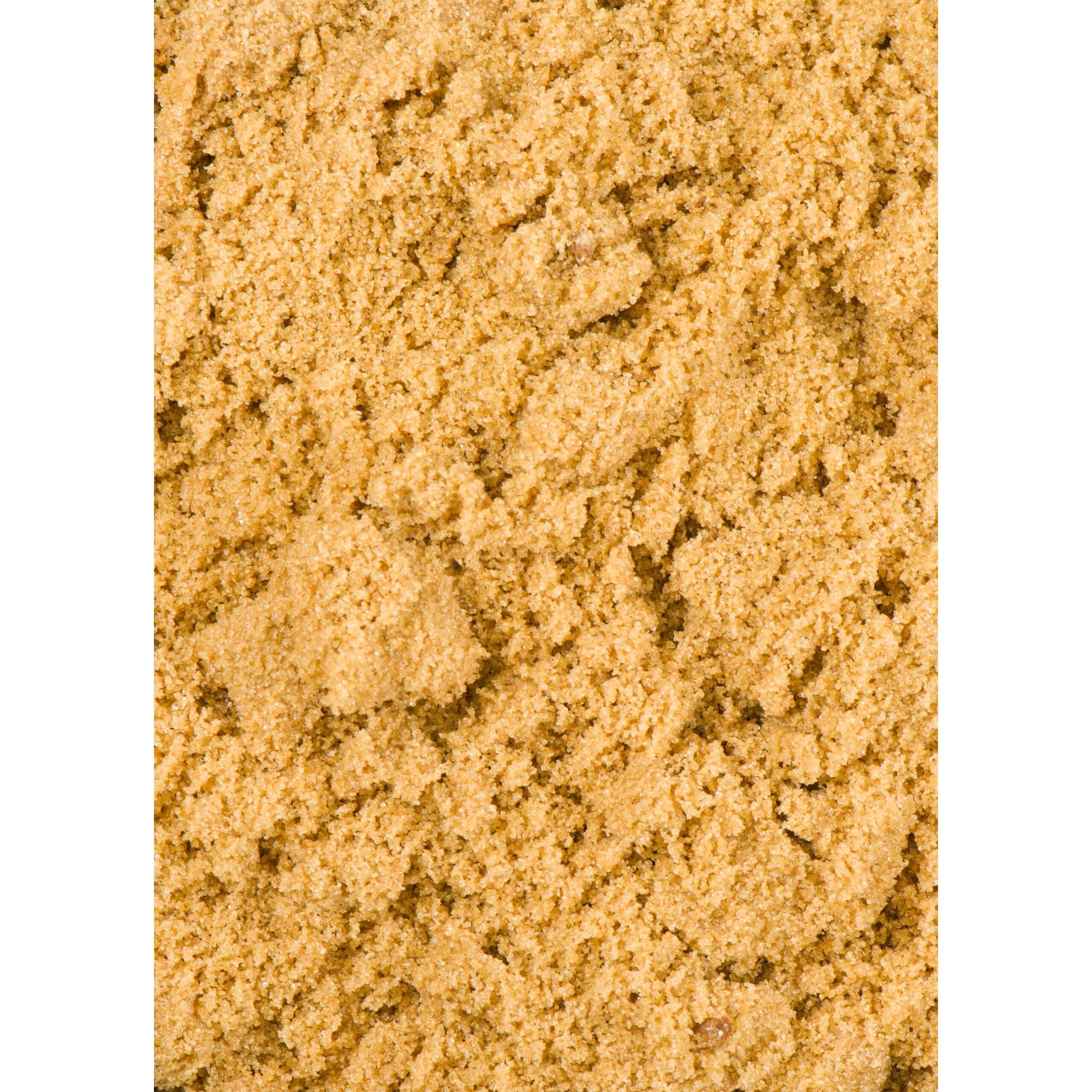 India Tree Kosher Light Muscovado Sugar