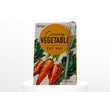 Too Good Gourmet Creamy Vegetable Dip Mix