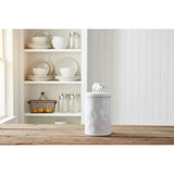CTW Large Piglet Canister