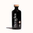 Herclea Award Winning Mature Harvest Cold Pressed Extra Virgin Olive OIl