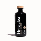 Herclea Award Winning Mature Harvest Cold Pressed Extra Virgin Olive OIl