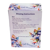 Huckleberry Haven Wild Huckleberry Tea