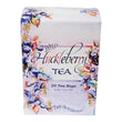 Huckleberry Haven Wild Huckleberry Tea
