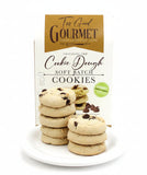 Too Good Gourmet Soft Batch Cookies -  Cookie Dough