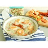 Rill Foods Puget Sound Seafood Chowder Mix