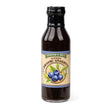 Cooper's Mill Blueberry Balsamic Vinaigrette