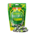 Taffy Town Kind of a Big Dill™ Taffy Bag