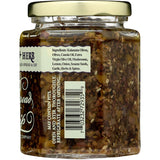 The Bread Dip Co. Olive & Herb All natural Bread Spread & Dip