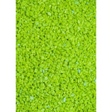 India Tree Nature's Colors Decorating Sugar Green