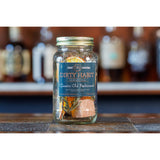 Dirty Habit Craft Cocktail Mix  Classic Old Fashioned