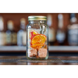 Dirty Habit Craft Cockta!l Mix Signature Spiced Old Fashioned