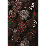 India Tree Kosher Party Decoratifs 'String Of Pearls'