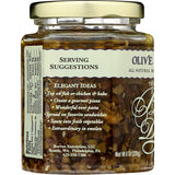 The Bread Dip Co. Olive & Herb All natural Bread Spread & Dip