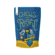 Taffy Shop Chews the Right Taffy Bag