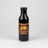 Cooper's Mill Sweet Bourbon Glaze Sauce