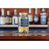 Dirty Habit Craft Cockta!l Mix Signature Spiced Old Fashioned