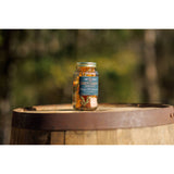 Dirty Habit Craft Cocktail Mix  Classic Old Fashioned