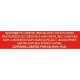 Alaska Smokehouse Lobster Spread