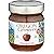 Oregon Growers Apple Butter