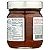 Oregon Growers Apple Butter