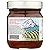 Oregon Growers Apple Butter