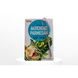 Too Good Gourmet Artichoke Parmesan Dip Mix