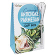 Too Good Gourmet Artichoke Parmesan Dip Mix