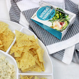 Too Good Gourmet Artichoke Parmesan Dip Mix