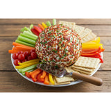Wind & Willow The BLT Cheeseball & Appetizer Mix
