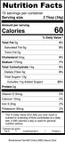 Brownwood Farms Cherry BBQ Sauce