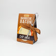 Too Good Gourmet Barbecue Bacon Dip Mix
