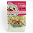Rill Foods Basin Potato Soup Mix   Dairy Free   Gluten Free    Sugar Free