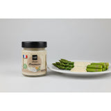 Maison Potier Bearnaise Sauce